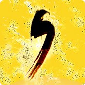 Sinless: Remastered (1.1)