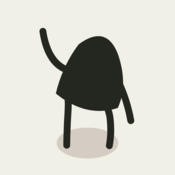 A Good Snowman (1.0.7)