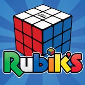 Rubik's Cube (2.5)