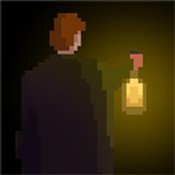 The Last Door: Collector's Edition (1.0.0.0)