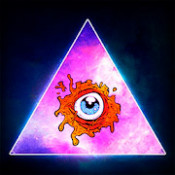 HORROR MYSTERY 2019 (2.0.0)