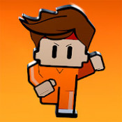 Escapists 2: Карманный побег (1.4.576665 + Mod)