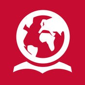 Словарь Lingvo | Lingvo Dictionary (3.23)