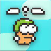 Swing Copters (1.2.1)