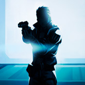 Star Diffusion (1.0.2)