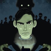 Mayday! Deep Space (1.0.12)