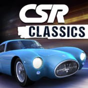 CSR Classics (1.11.0)