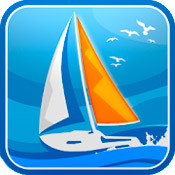 Sailboat Championship (1.52)