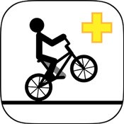 Draw Rider Plus (7.3.3)