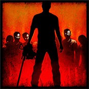 Into the Dead (1.0.1.10)