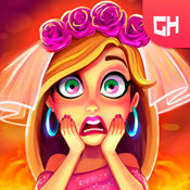 Fabulous - Wedding Disaster+ (1.50)