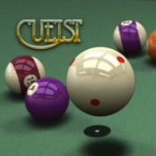 Cueist (2.01)