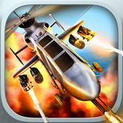 Battle Copters (1.0.2)