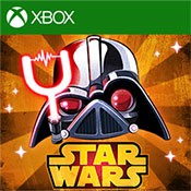 Angry Birds Star Wars II (1.8.1.0)