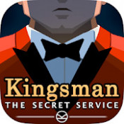 Kingsman (1.4)