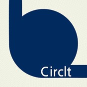 Circlt (15.0)