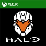 Halo: Spartan Strike (1.2.0.0)