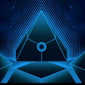 The Light Inside Us (2.1)