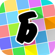 Балда Онлайн | Lucky Words (1.56)