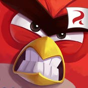 Angry Birds 2 (2.23.0)