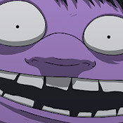 60 Seconds! Reatomized (1.0.0)