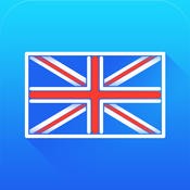 MyEnglish - учим английский язык легко! Тренажер и тест, английские слова, грамматика и курс английского (3.2.2)