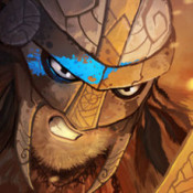 Dust and Salt (1.2.8)