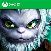 Order & Chaos (1.1.0.0)