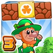 Lep's World 3 Plus (3.2.0)