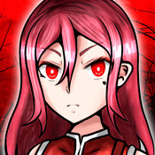 Toziuha Night: DR (1.1.0)