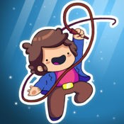 Osteya: Приключения (3.0)