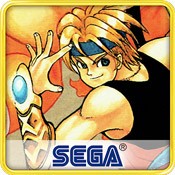 Beyond Oasis Classic (1.0.0 Mod)