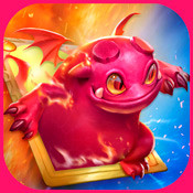 Monster Train+ (1.1)