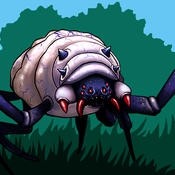 Forest Spirit (1.0.9)