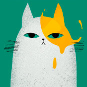 Behind the Frame (2.0.4)