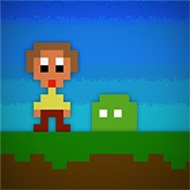 Ascent of Kings (1.0.0.0)