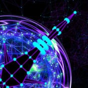 Glorb Defense (1.0.3)