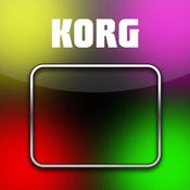KORG iKaossilator (3.1.2)