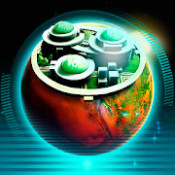 Terraforming Mars (1.0)