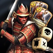 Warbands: Bushido (0.215)