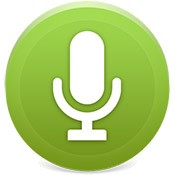 CallRecorder (1.6.7)