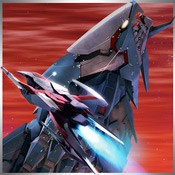 DARIUSBURST -SP- (1.2.0)