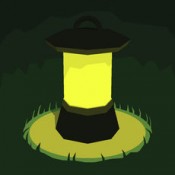 Где дремлют тени | Where Shadows Slumber (1.0.11)