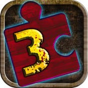 Forever Lost: Episode 3 HD (1.3.7)