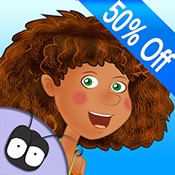 Prehistoric Mystery (3.5.0)