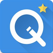 QuitNow! PRO - бросайте курить | QuitNow! PRO - Stop smoking (5.15.0)