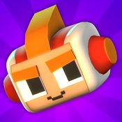 Digby Forever (1.30)