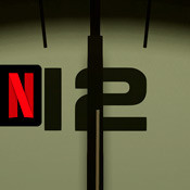 Twelve Minutes (1.0.4763)