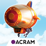 Charterstone: Digital Edition (1.0.3)