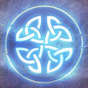 Harald: A Game of Influence (1.0)